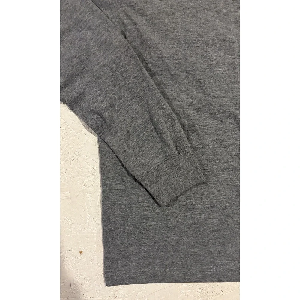 adidas long sleeve
